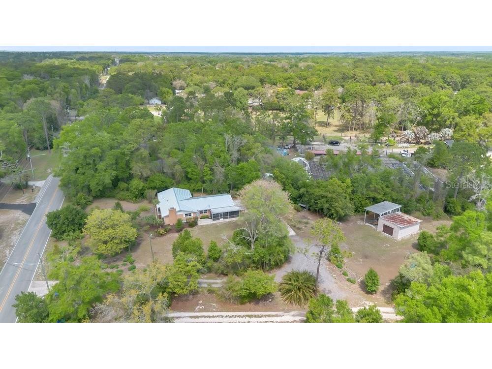 5137 Mount Plymouth Road Apopka FL 32712 V4948418 image58