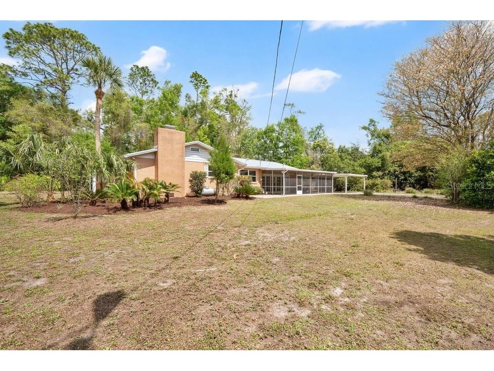 5137 Mount Plymouth Road Apopka FL 32712 V4948418 image6