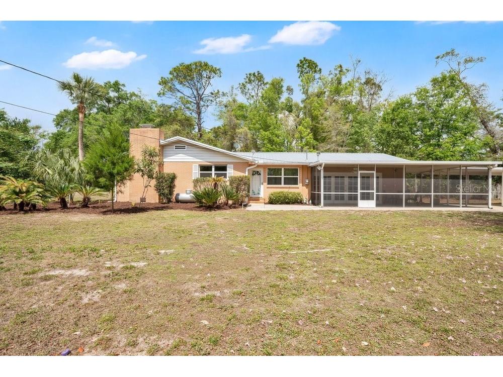 5137 Mount Plymouth Road Apopka FL 32712 V4948418 image7