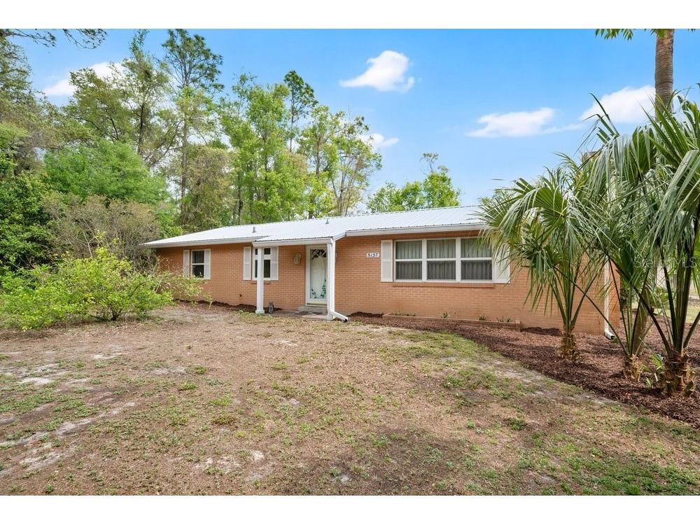 5137 Mount Plymouth Road Apopka FL 32712 V4948418 image8