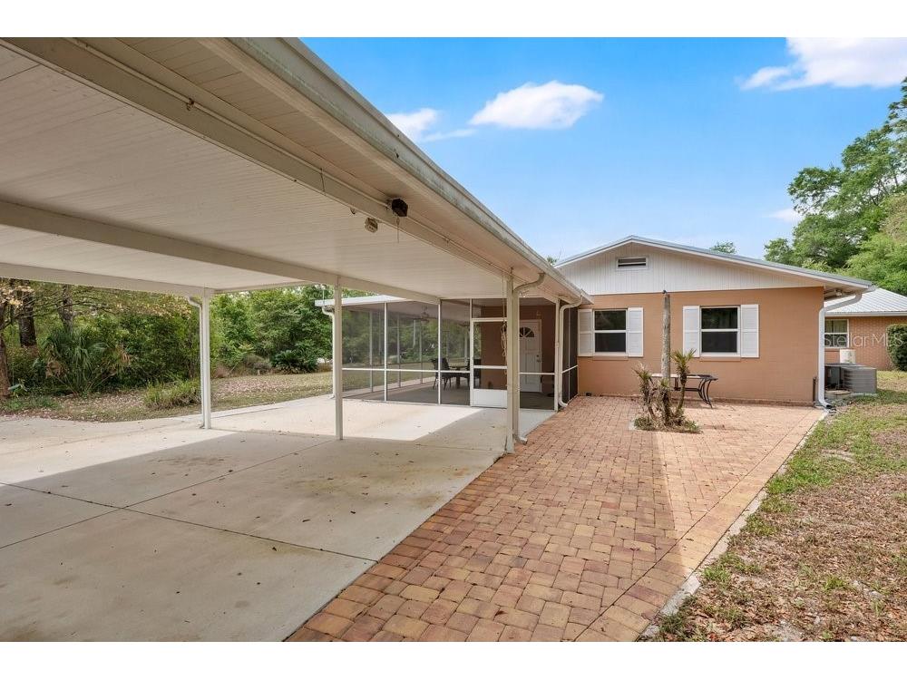 5137 Mount Plymouth Road Apopka FL 32712 V4948418 image9