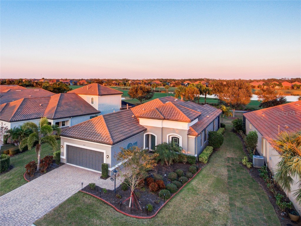 5137 Napoli Run Bradenton FL 34211 A4558992 image1