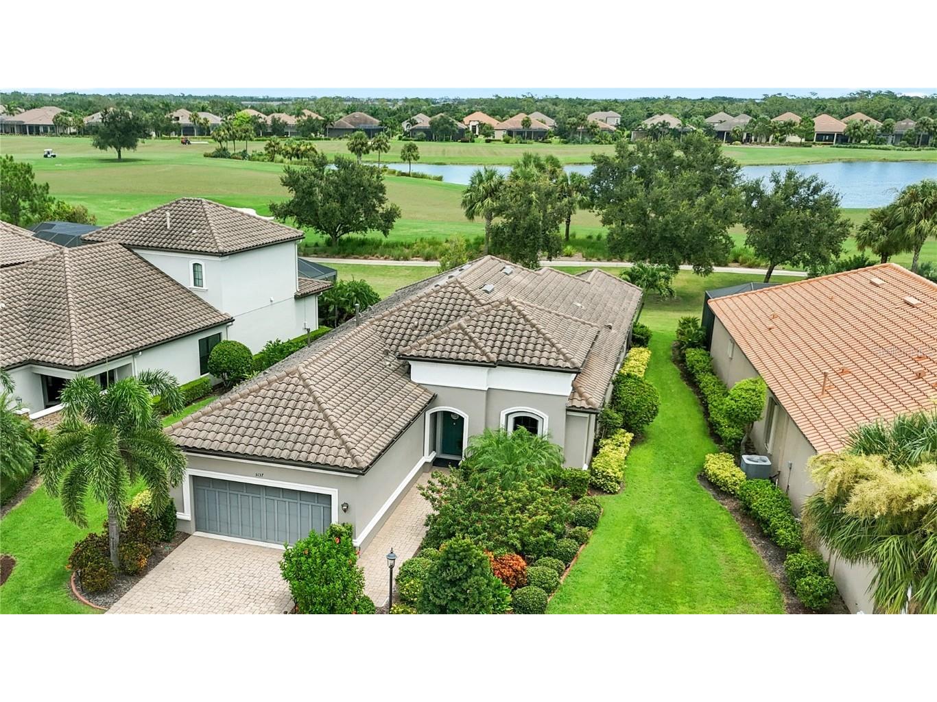 5137 Napoli Run Bradenton FL 34211 A4662860 image1