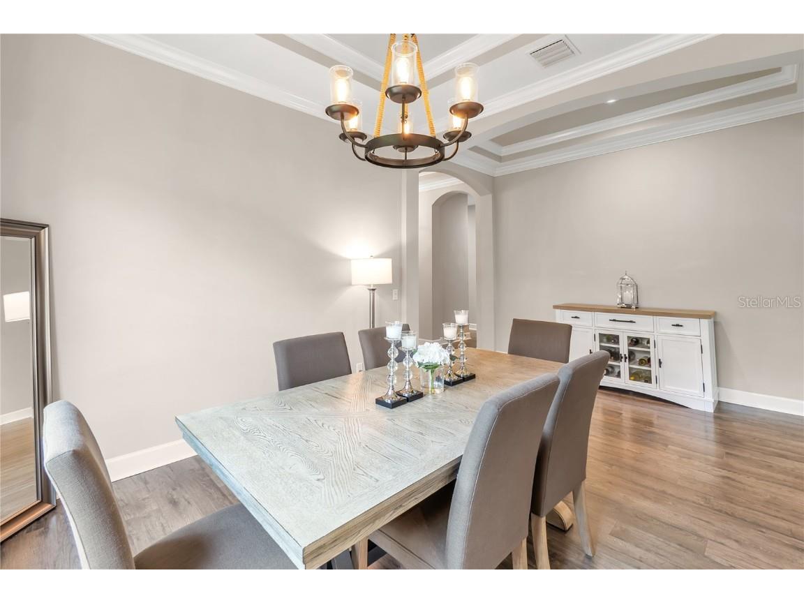 5137 Napoli Run Bradenton FL 34211 A4662860 image10