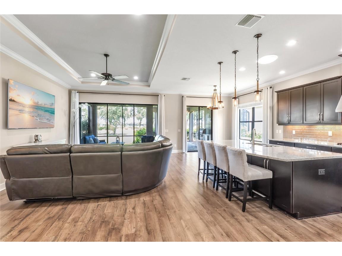 5137 Napoli Run Bradenton FL 34211 A4662860 image11