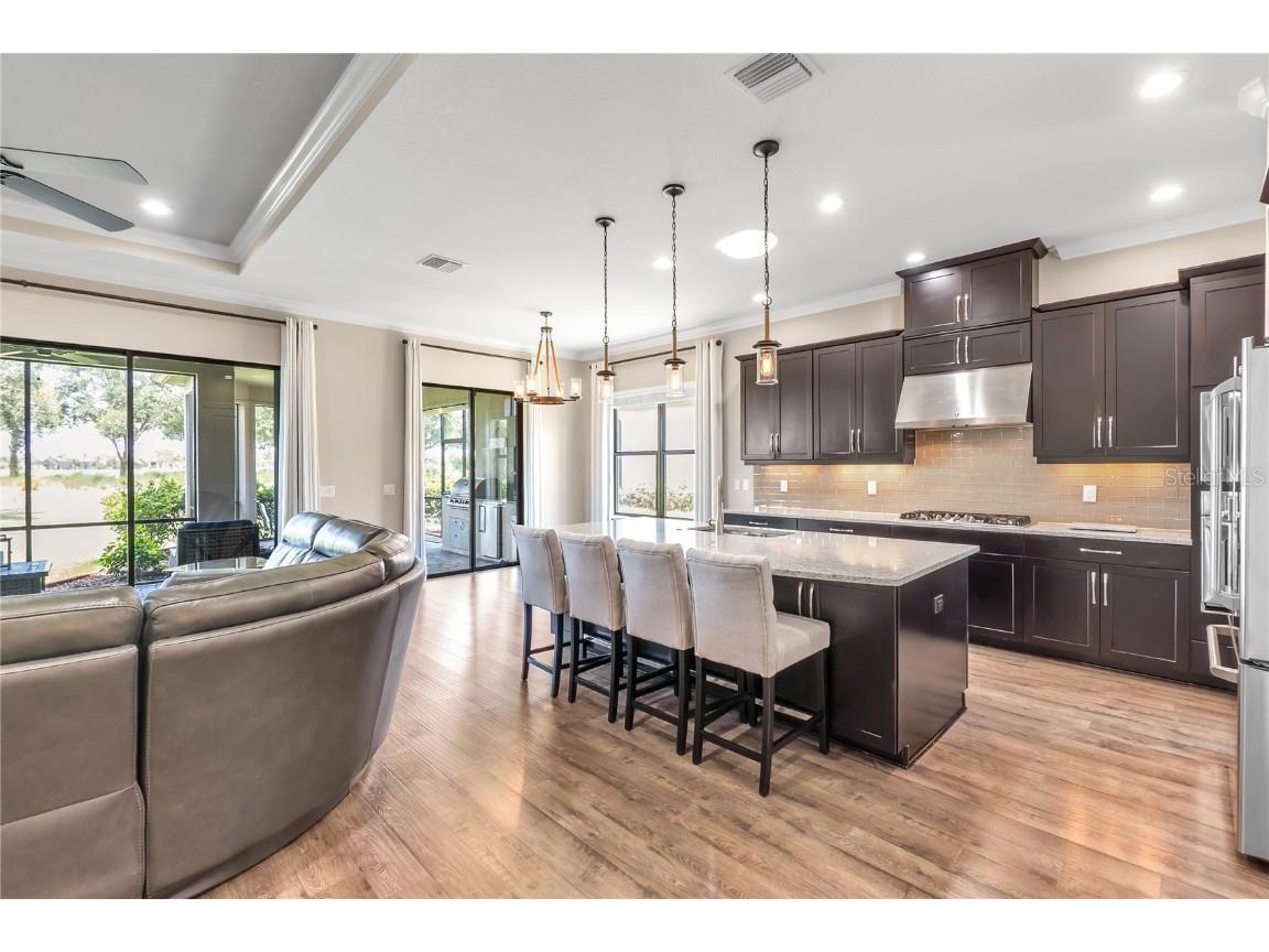 5137 Napoli Run Bradenton FL 34211 A4662860 image12