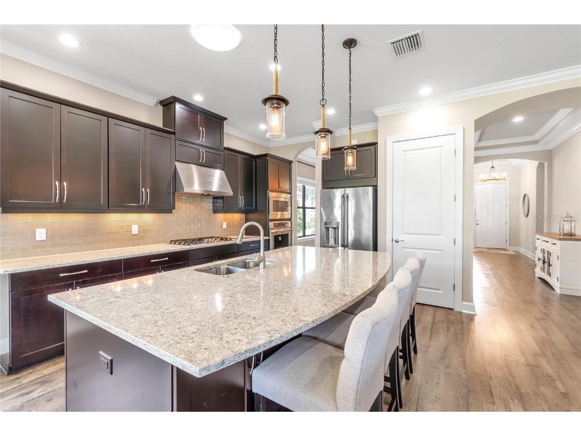 5137 Napoli Run Bradenton FL 34211 A4662860 image13