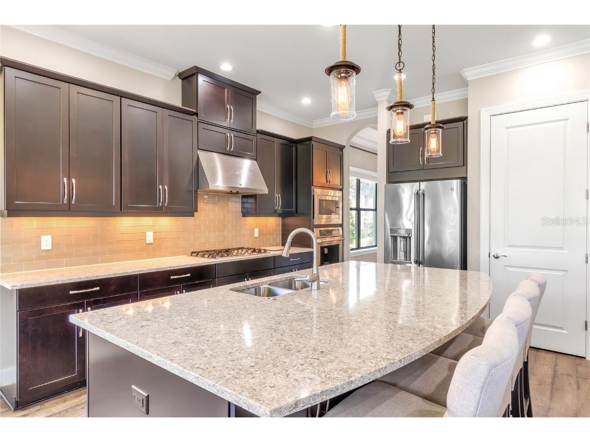 5137 Napoli Run Bradenton FL 34211 A4662860 image14