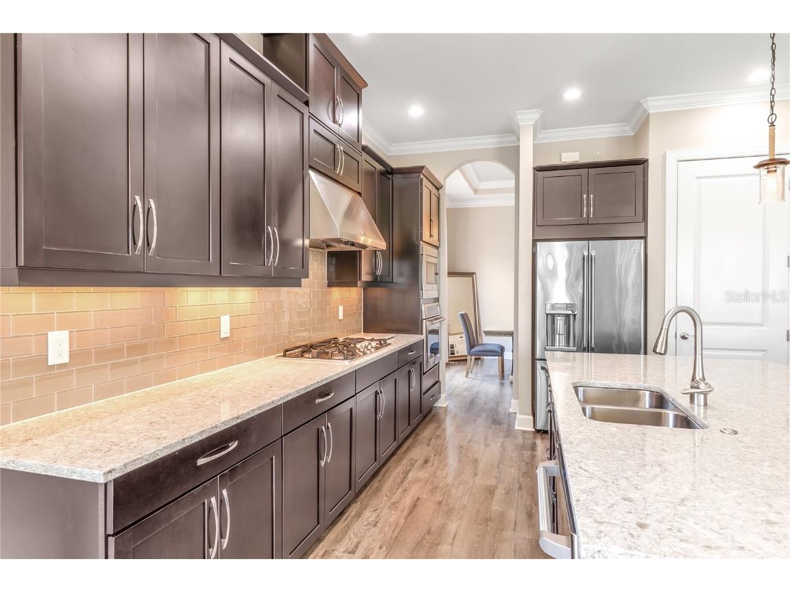 5137 Napoli Run Bradenton FL 34211 A4662860 image15