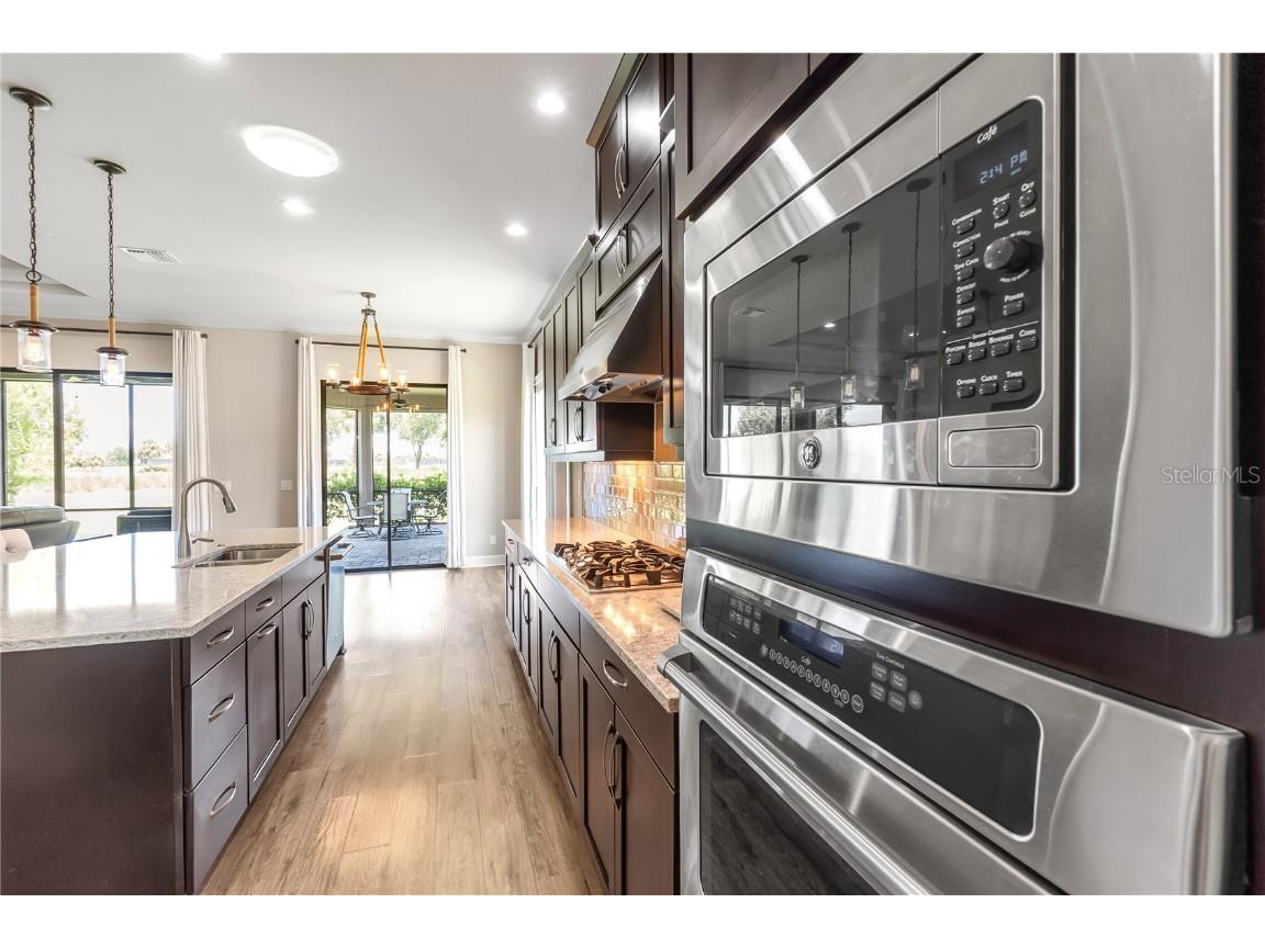 5137 Napoli Run Bradenton FL 34211 A4662860 image16