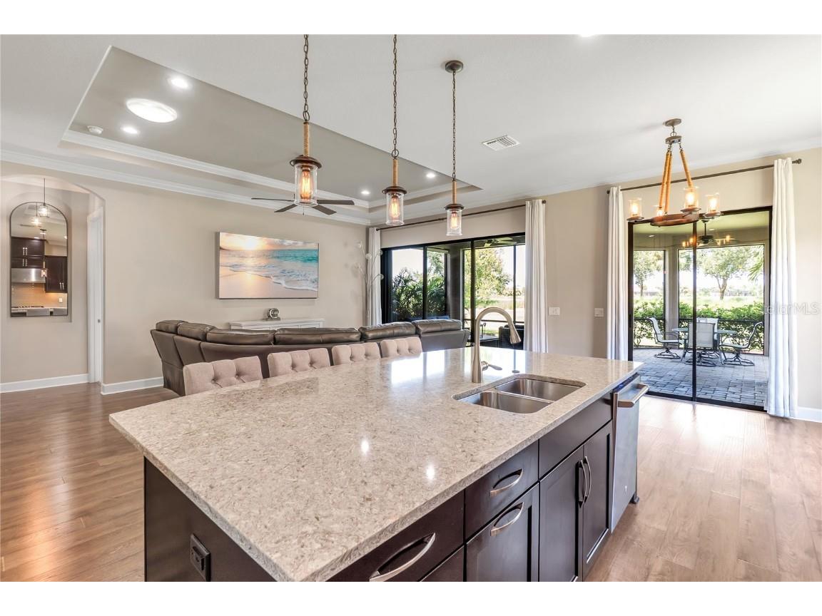 5137 Napoli Run Bradenton FL 34211 A4662860 image17