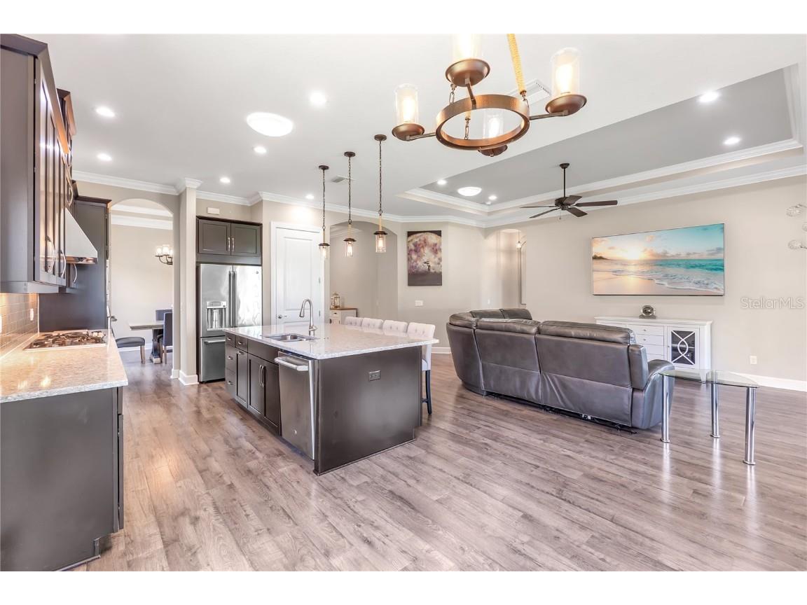 5137 Napoli Run Bradenton FL 34211 A4662860 image18