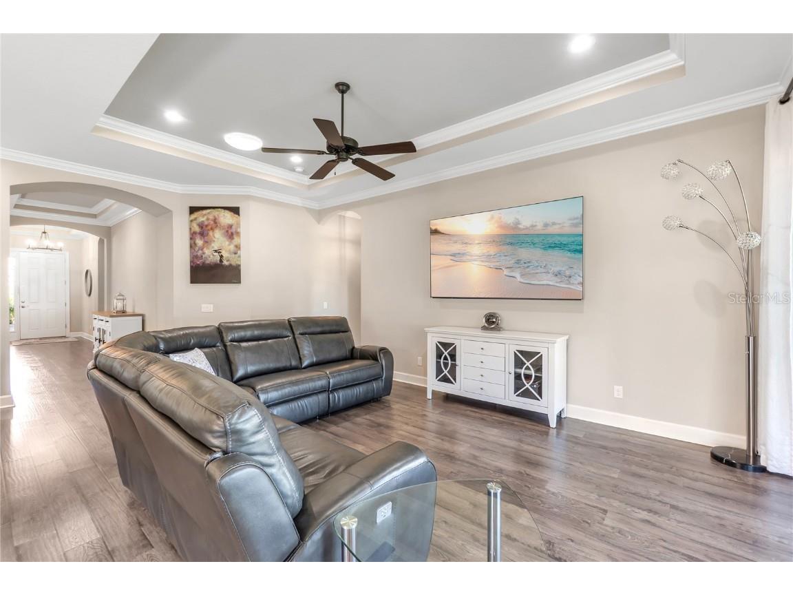 5137 Napoli Run Bradenton FL 34211 A4662860 image19