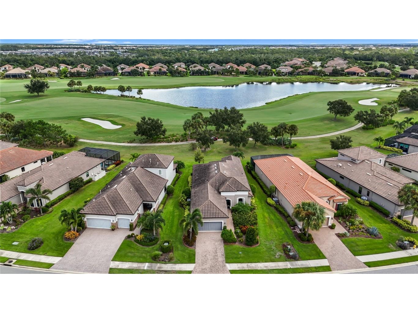 5137 Napoli Run Bradenton FL 34211 A4662860 image2