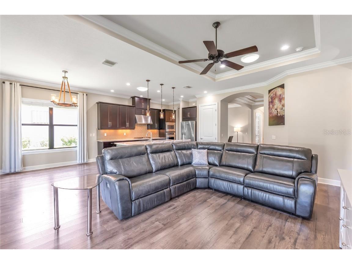 5137 Napoli Run Bradenton FL 34211 A4662860 image20