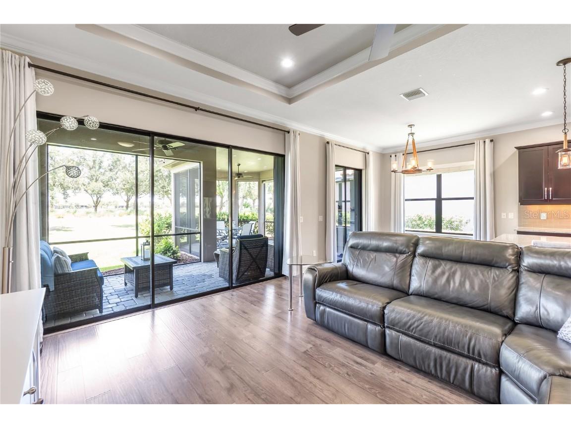 5137 Napoli Run Bradenton FL 34211 A4662860 image21