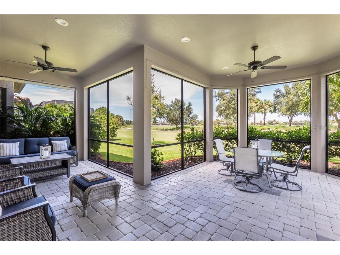 5137 Napoli Run Bradenton FL 34211 A4662860 image22