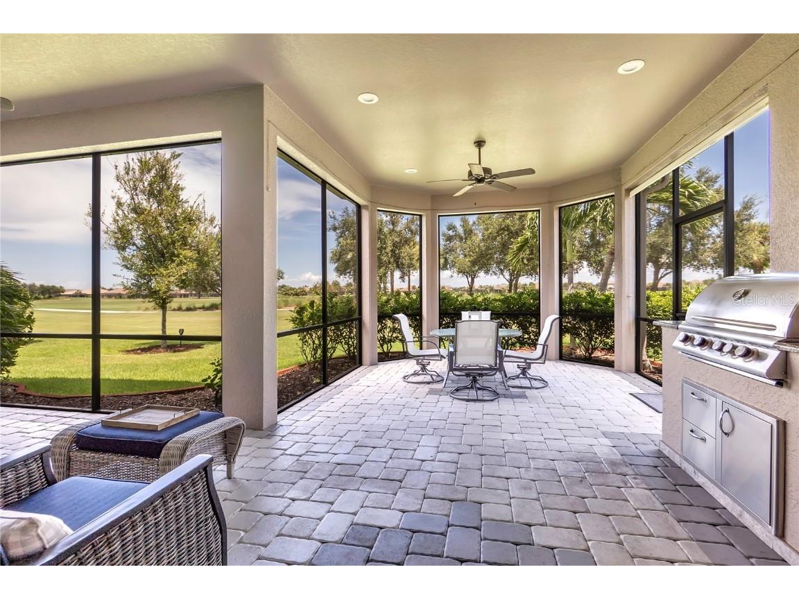 5137 Napoli Run Bradenton FL 34211 A4662860 image23