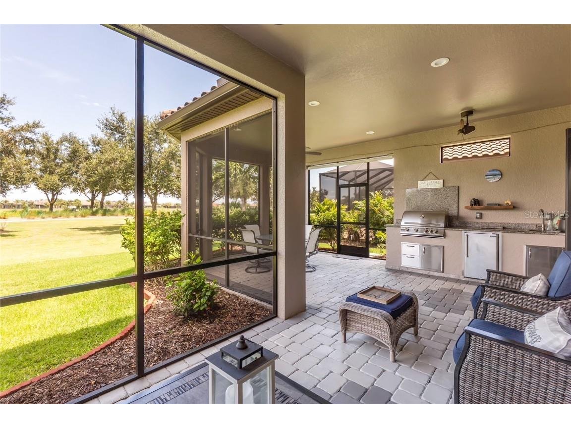 5137 Napoli Run Bradenton FL 34211 A4662860 image24