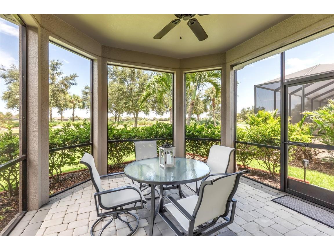 5137 Napoli Run Bradenton FL 34211 A4662860 image25