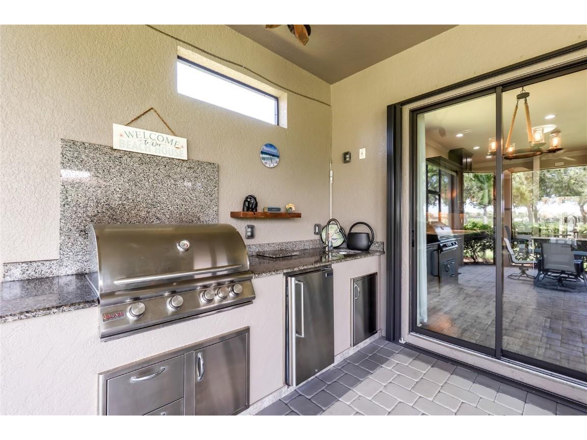 5137 Napoli Run Bradenton FL 34211 A4662860 image26