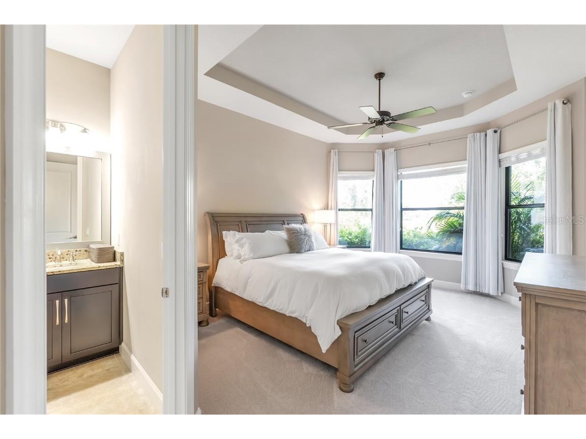 5137 Napoli Run Bradenton FL 34211 A4662860 image27