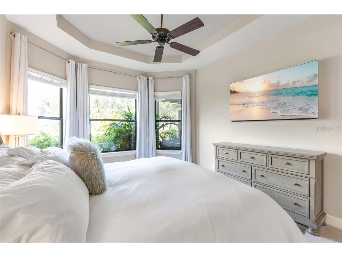 5137 Napoli Run Bradenton FL 34211 A4662860 image28