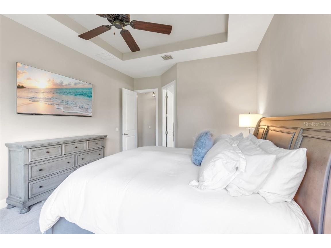 5137 Napoli Run Bradenton FL 34211 A4662860 image29