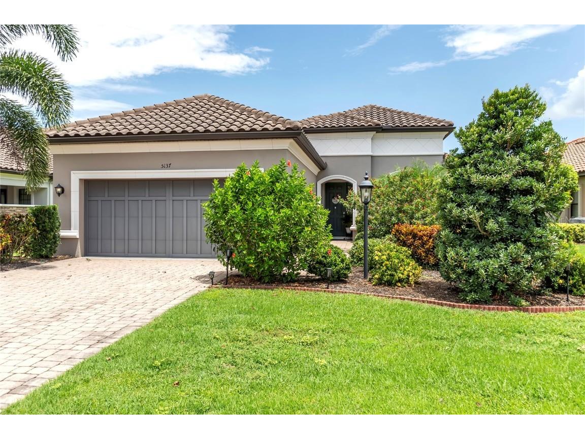 5137 Napoli Run Bradenton FL 34211 A4662860 image3