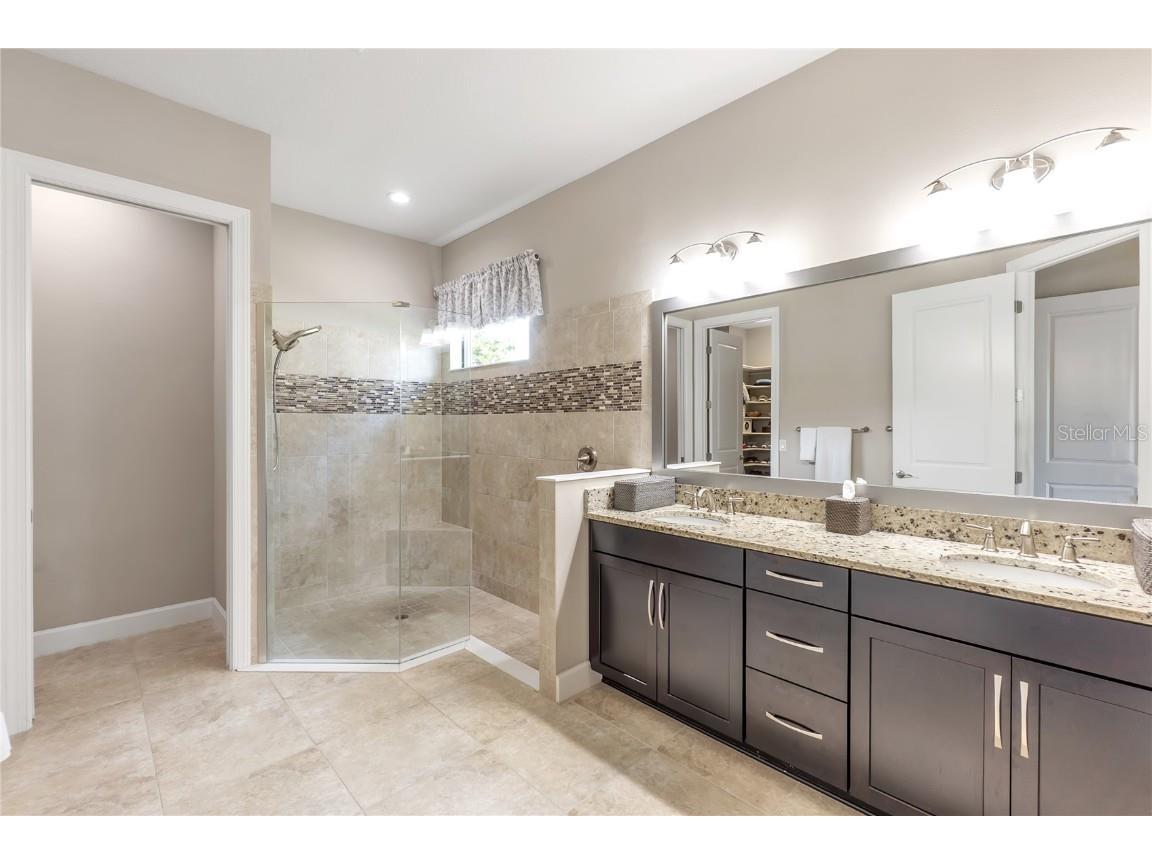 5137 Napoli Run Bradenton FL 34211 A4662860 image30