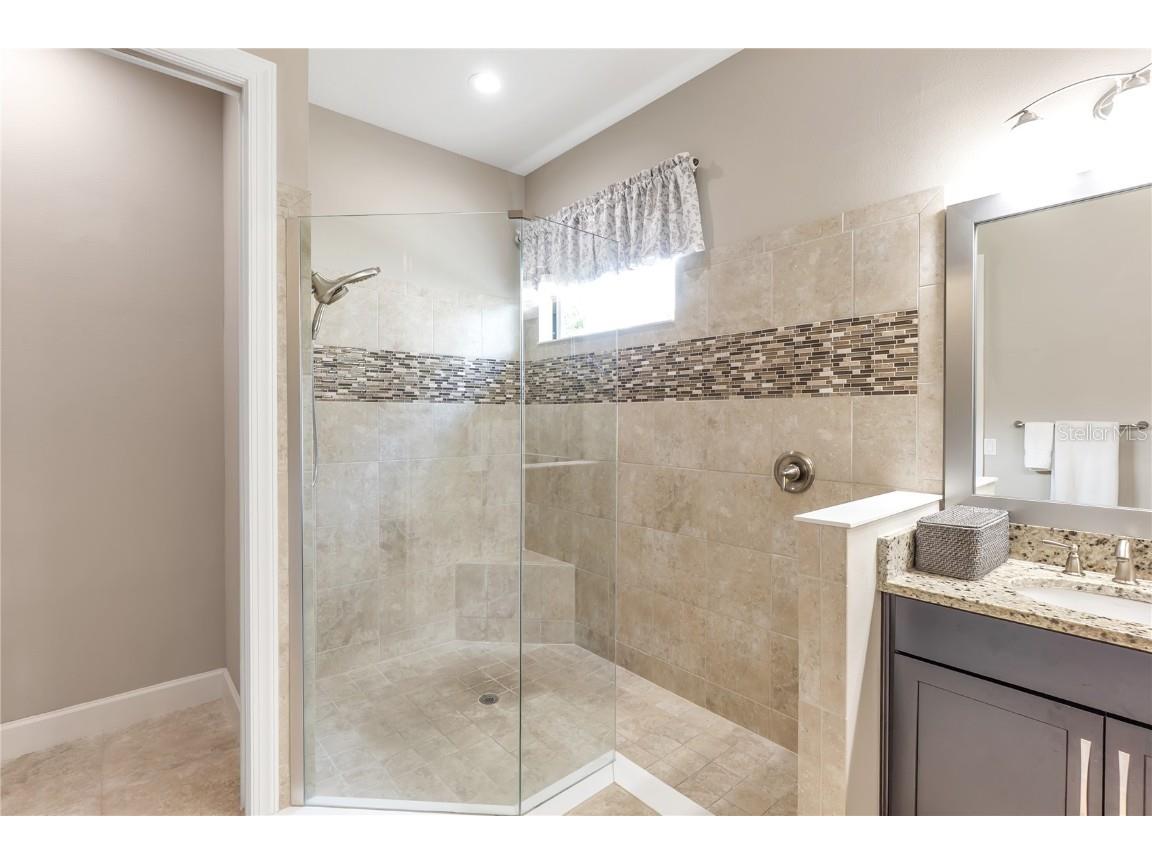 5137 Napoli Run Bradenton FL 34211 A4662860 image31