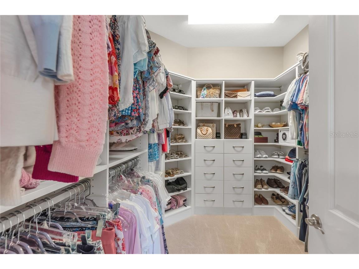 5137 Napoli Run Bradenton FL 34211 A4662860 image32