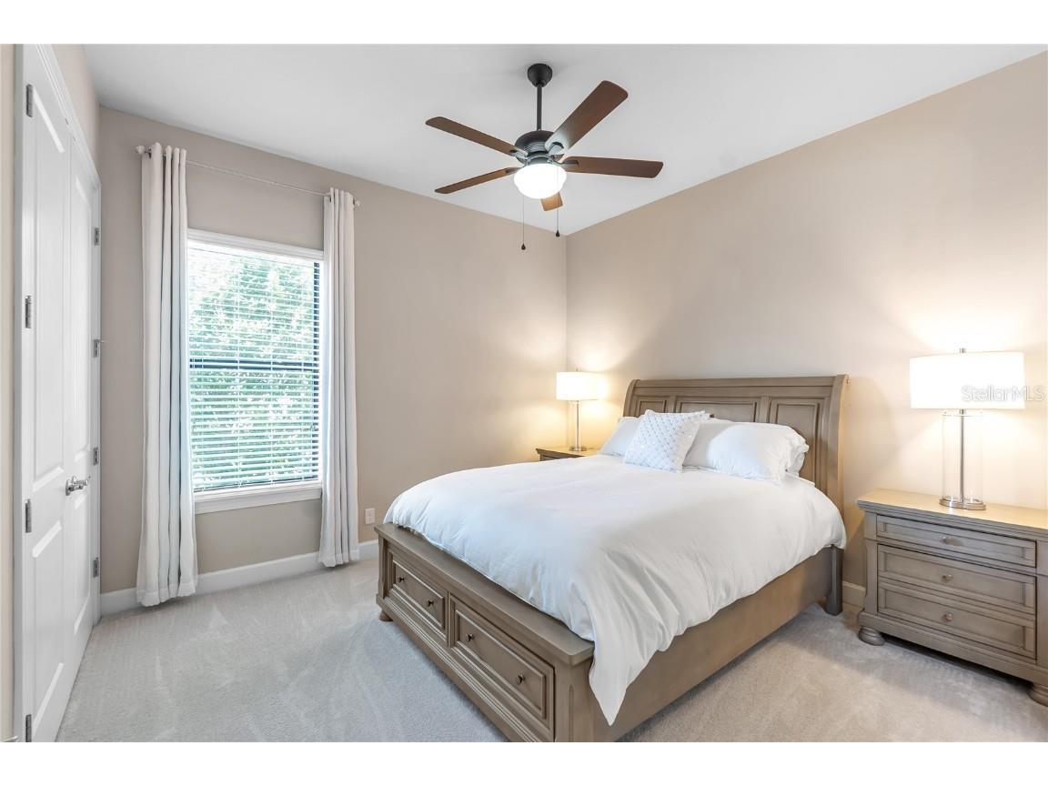 5137 Napoli Run Bradenton FL 34211 A4662860 image33