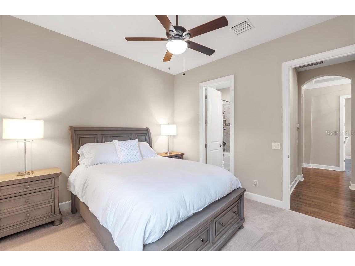 5137 Napoli Run Bradenton FL 34211 A4662860 image34