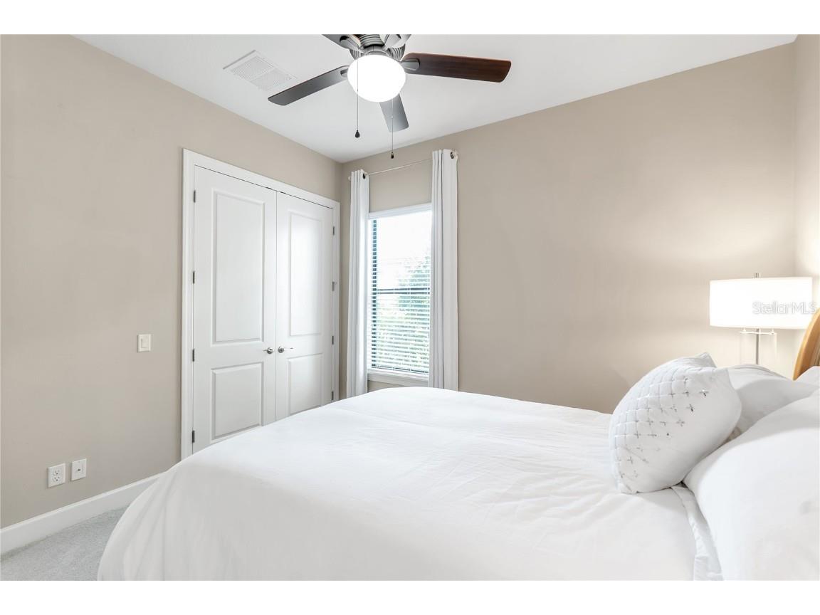 5137 Napoli Run Bradenton FL 34211 A4662860 image35