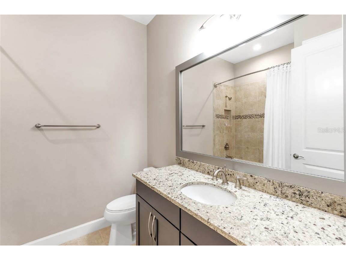 5137 Napoli Run Bradenton FL 34211 A4662860 image36