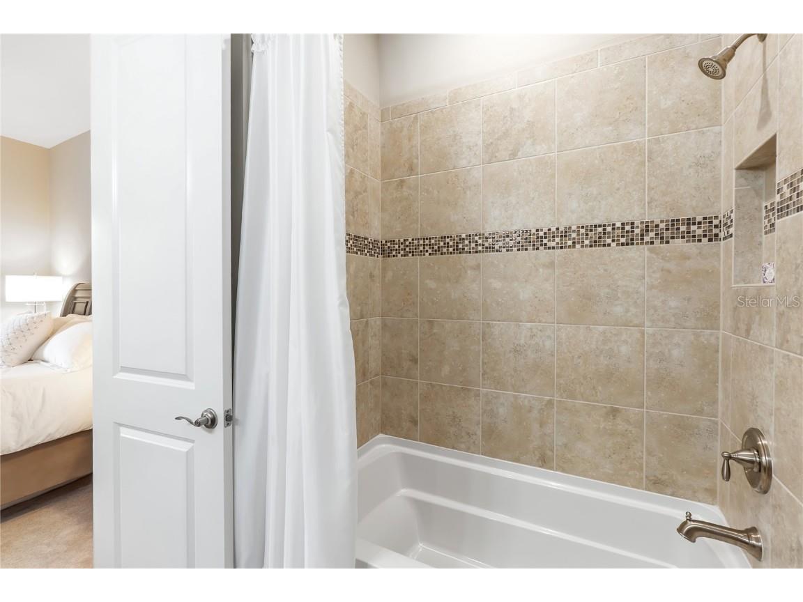 5137 Napoli Run Bradenton FL 34211 A4662860 image37