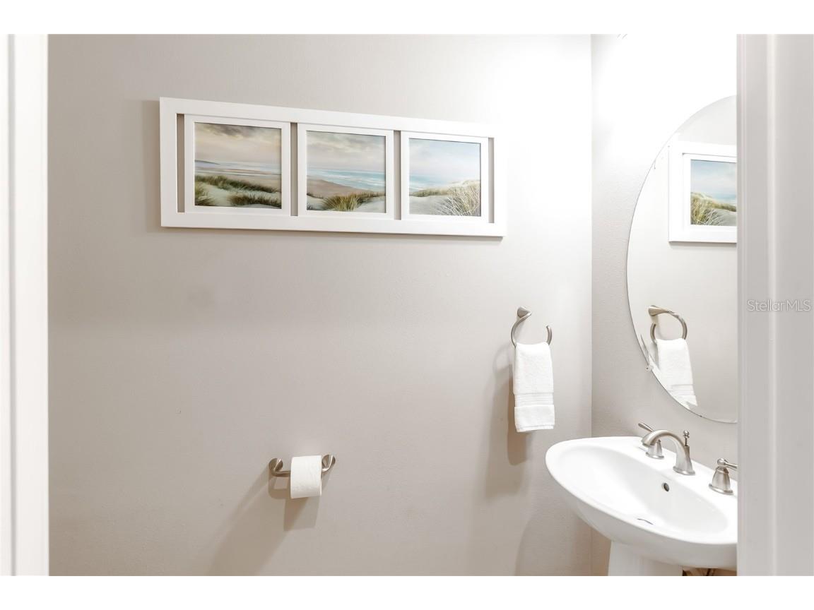 5137 Napoli Run Bradenton FL 34211 A4662860 image38