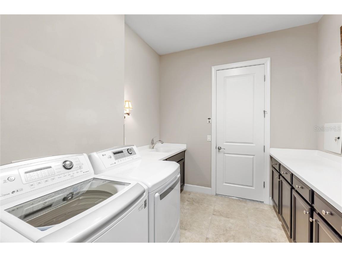 5137 Napoli Run Bradenton FL 34211 A4662860 image39