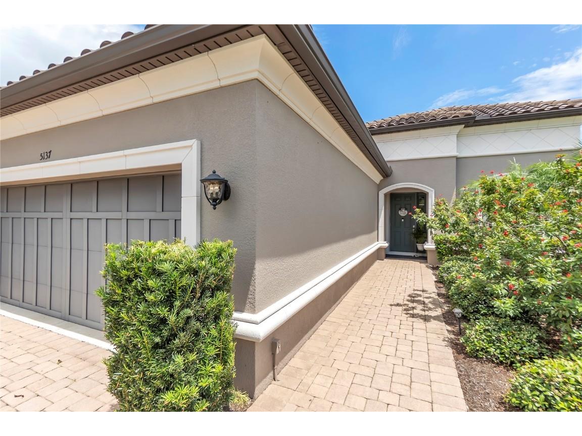 5137 Napoli Run Bradenton FL 34211 A4662860 image4