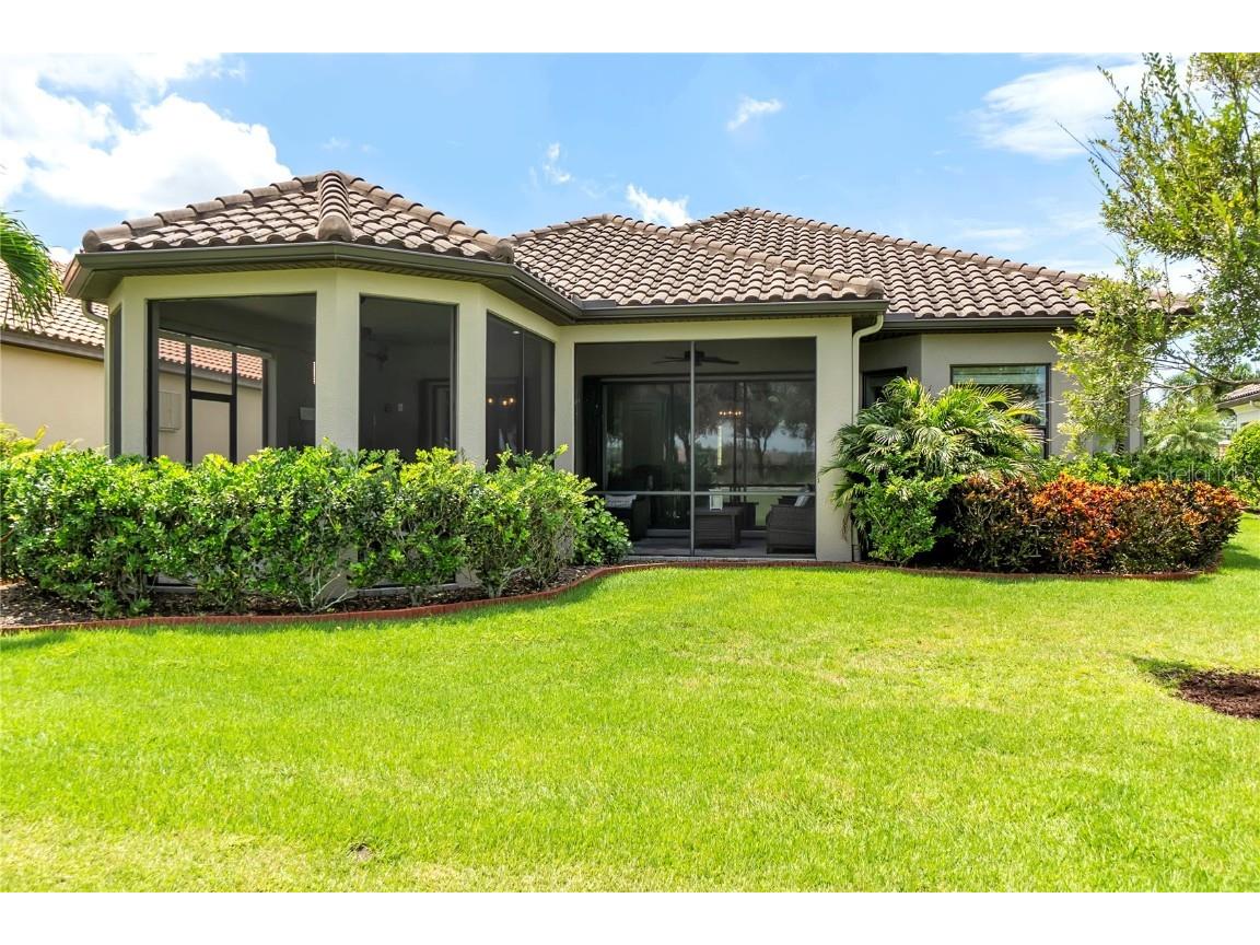 5137 Napoli Run Bradenton FL 34211 A4662860 image40