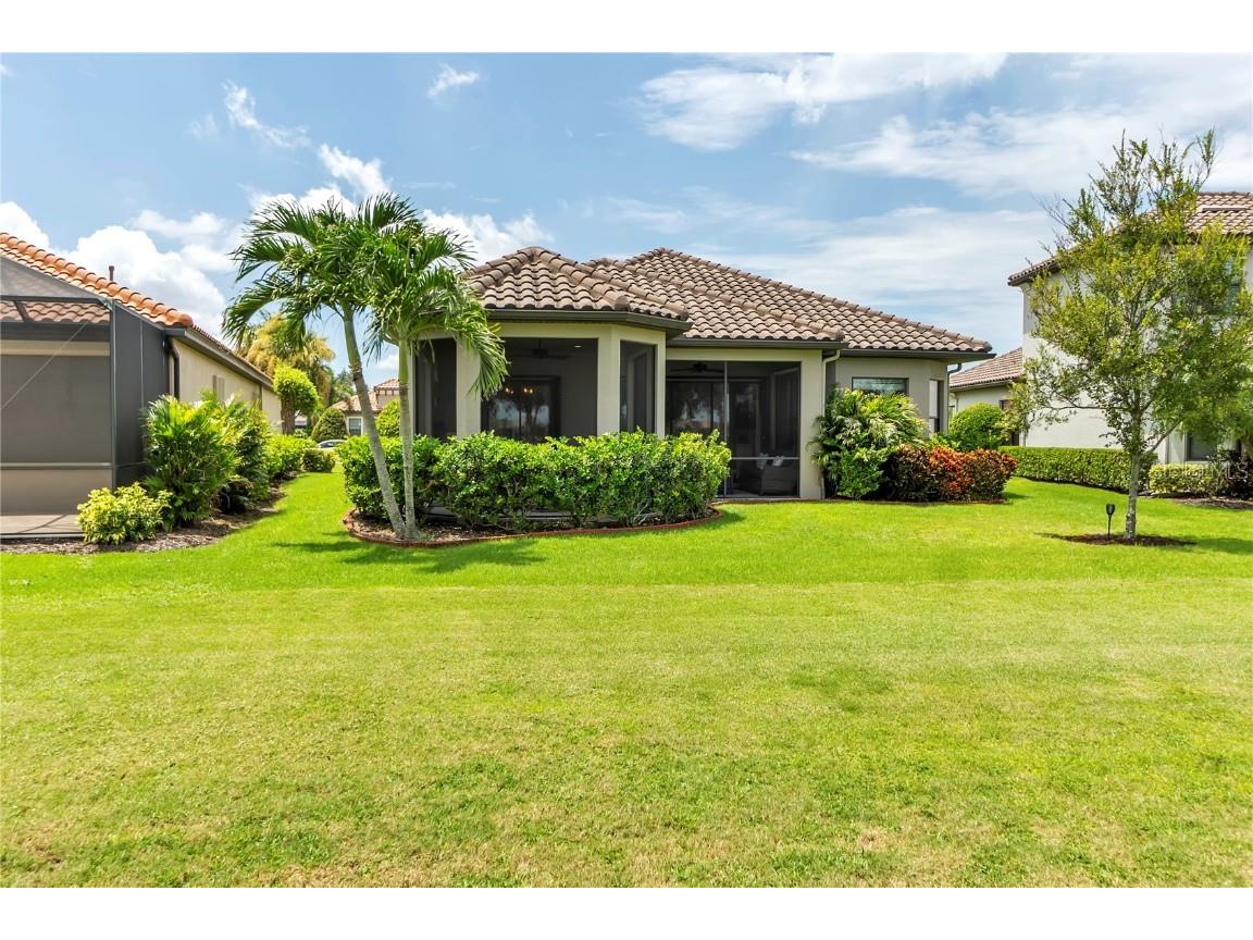 5137 Napoli Run Bradenton FL 34211 A4662860 image41