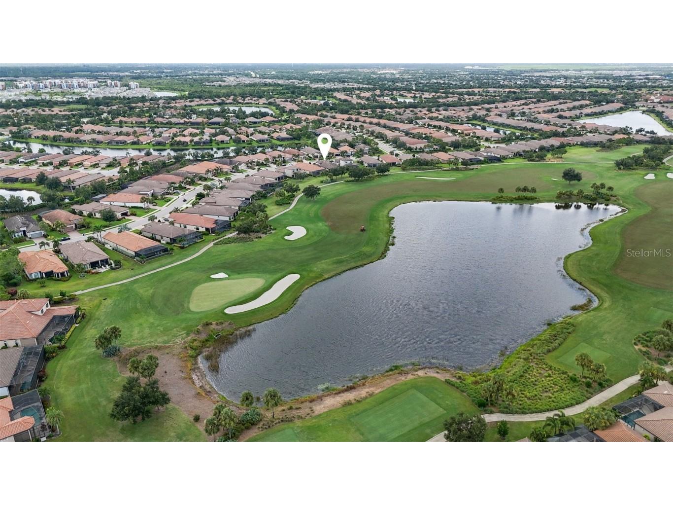 5137 Napoli Run Bradenton FL 34211 A4662860 image42