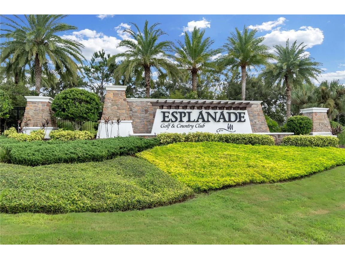 5137 Napoli Run Bradenton FL 34211 A4662860 image43