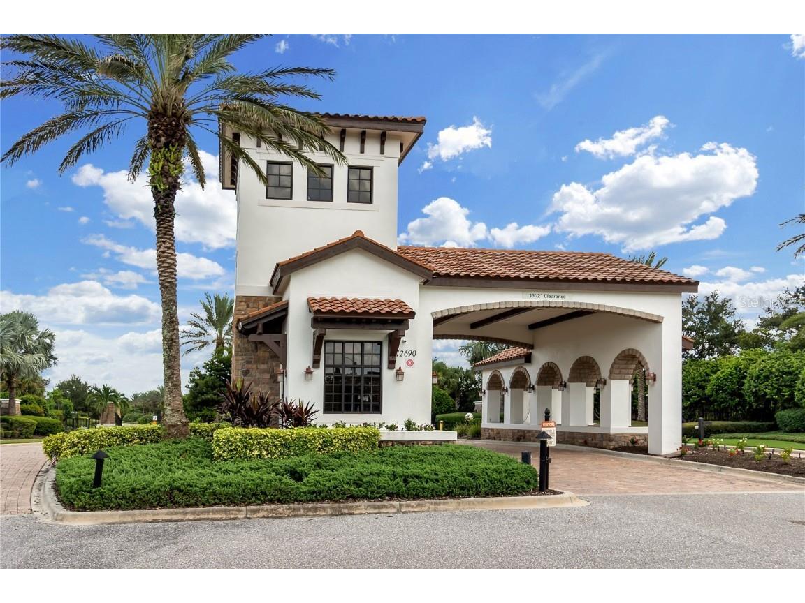 5137 Napoli Run Bradenton FL 34211 A4662860 image44