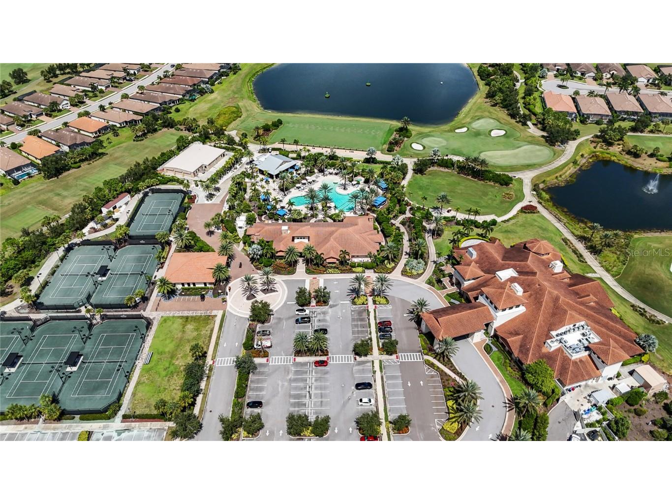 5137 Napoli Run Bradenton FL 34211 A4662860 image45