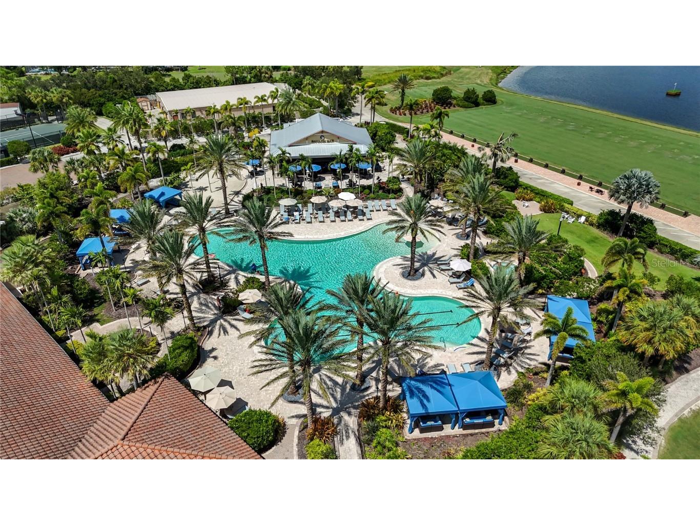 5137 Napoli Run Bradenton FL 34211 A4662860 image46