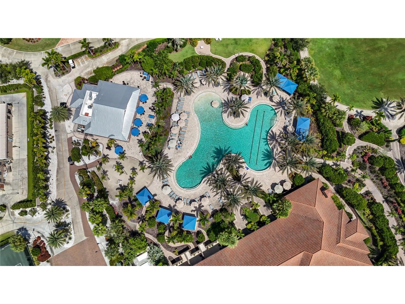 5137 Napoli Run Bradenton FL 34211 A4662860 image47