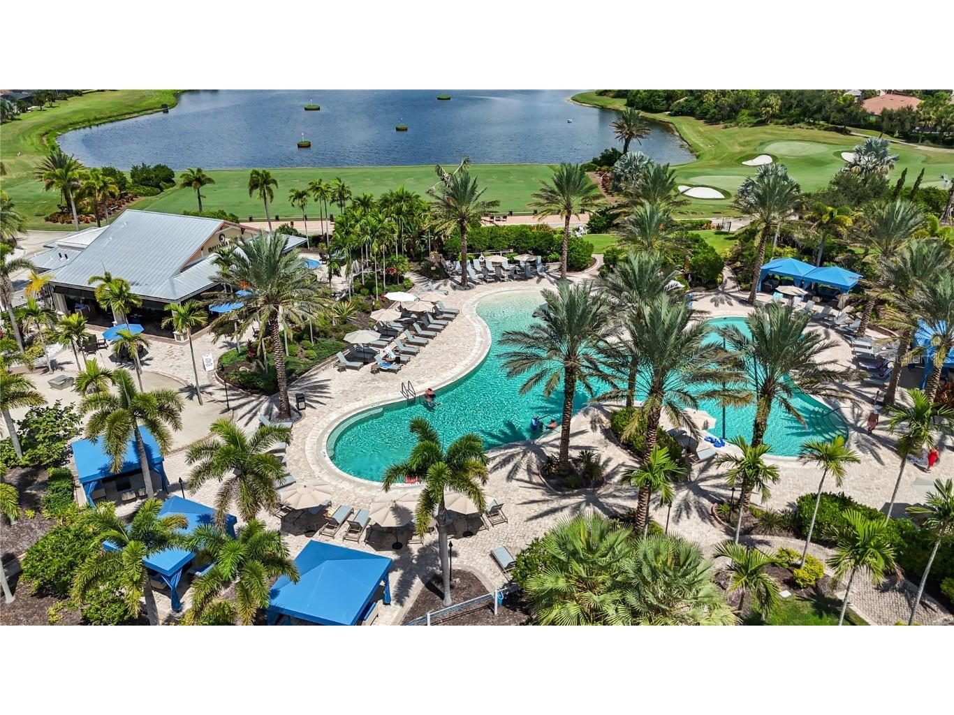 5137 Napoli Run Bradenton FL 34211 A4662860 image48