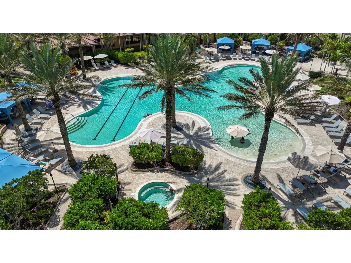 5137 Napoli Run Bradenton FL 34211 A4662860 image49